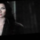 Image for article titled Awesome Explosions, Weird Cameos, In Wolverine Trailer